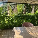 Maison Avec Vue Mer Et Jacuzzi A 15 Mn Du Centre