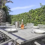 Les Genets By Interhome Holiday home Nice