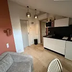 Apartment Le Notre Dame *