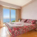 Le Sirius By Interhome Apartment Nice