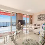 Le Sirius By Interhome