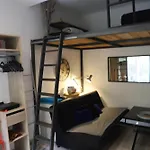 Cozy In Est