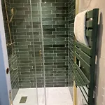 Moon 26 - Appartement Nice 6P