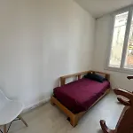 Charmant Et Cosy 3Pcs