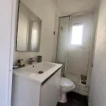 Et Cosy 3pcs Apartment *