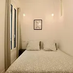Signature The Port Apartment Nice