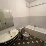 T2 Pasteur Apartment