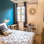 Apartment Port De