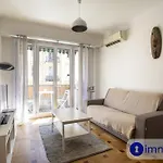 Neighborhood Liberation Apartment