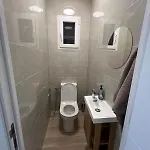Superbe Pres De La Apartment Nice