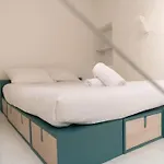 Bc Spacieux Et Atypique 2P, Vieille-Ville