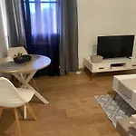 Charmant T2 Nice Proche Promenade Des Anglais