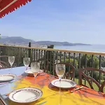 Apartment Le Sirius By Interhome