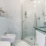 Apartment Le Sirius By Interhome *