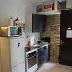 Apartment Cozy In Est *
