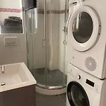 Cosy Apartment Nice