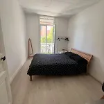 Charmant Et Cosy 3Pcs