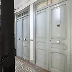 Nice Signature The Port