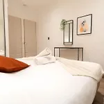 Ns Spacieux T3 Au Coeur Du Vieux Nice