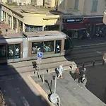 Beautiful Apartament 2 Piece Nice Center