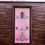 Beautiful Apartament 2 Piece Nice Center