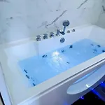Apartment Avec Balneo Proche *