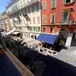 Duplex Place Massena