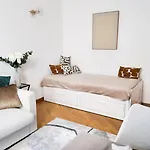 Carre D'or Massena Luxury * Nice