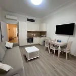 Superbe Appart Pres De La Mer