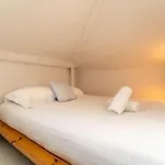 Bc Spacieux Et Atypique 2P, Vieille-Ville