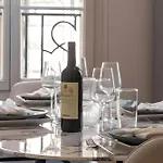 Azur Elegance Air Conditioning 8 Min Sleeps 6 Apartment
