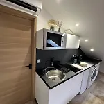 Le Notre Dame Apartment Nice
