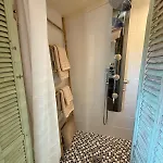 Apartment Place Rossetti - Old Center Nice