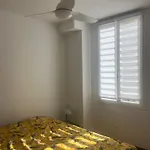 Apartment Cosy
