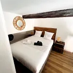 Duplex Place Massena