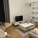 Charmant T2 Nice Proche Promenade Des Anglais