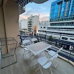 Superbe Appart Pres De La Mer