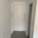 Apartment 30m2 Nice