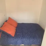 30m2 Apartment Nice