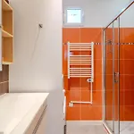 Apartment Fontaine De La Nice
