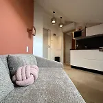 Apartment Le Notre Dame