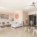 Le Sirius By Interhome