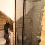 Apartment Cozy In Est Nice