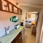 Studio Place Rossetti - Old Nice Center