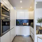 Prestige Sur La Promenade Des Apartment *