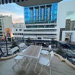 Superbe Appart Pres De La Mer