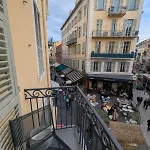 Beautiful Luxurious Apartment