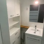 30m2 Apartment