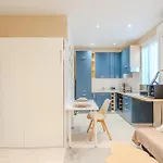 Fontaine De La Ville