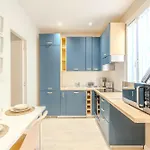 Fontaine De La Ville